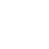 KINT - Home