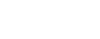 KINT